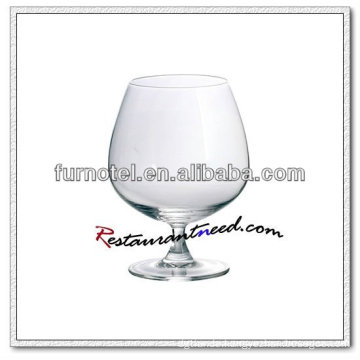 D024 626ml Brandy Snifter